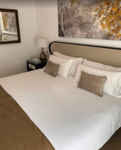 Razones para visitar el Hotel Valls de Valira en Os de Civís en Andorra, ya que, solo se accede desdeel Principado de Andorra. Gastronomía de Alta Montaña Cocina tradicional y de proximidad: El restaurante del hotel destaca por su exquisita gastronomía de alta montaña, basada en recetas tradicionales y productos locales de calidad. Cada día se renueva la carta del menú, permitiendo descubrir platos nuevos y únicos en cada visita. Especialidades regionales: Podrás disfrutar de carnes de caza a la brasa, embutidos artesanos, platos típicos de los Pirineos y postres caseros, todo acompañado de una cuidada selección de vinos. Calçotades auténticas: Durante la temporada, el hotel organiza calçotades con menús especiales que incluyen calçots, salsa romesco y carnes a la brasa, convirtiendo la experiencia en una auténtica fiesta gastronómica catalana. Servicio y Trato al Cliente Atención cercana y personalizada: El personal es valorado por su amabilidad, profesionalidad y dedicación. Los huéspedes destacan el trato cálido y familiar, siempre atentos a las necesidades de los visitantes para que se sientan como en casa. Ambiente acogedor: Tanto en el restaurante como en las zonas comunes, el ambiente es cómodo y relajado, ideal para desconectar y disfrutar de la tranquilidad de la montaña. Calidad del hotel Habitaciones confortables: Las habitaciones cuentan con camas king size, colchones de alta calidad, ropa de cama prémium y todas las comodidades necesarias para un descanso reparador. Limpieza y detalles: El hotel cuida cada detalle en la decoración y la limpieza, garantizando una estancia agradable y segura para todos los huéspedes. Ubicación privilegiada: Situado en el corazón de Os de Civís, el hotel ofrece vistas espectaculares y acceso directo a rutas de senderismo y naturaleza, a solo unos minutos de Andorra. Experiencia de Calçotades Menús completos: Los menús de calçotada incluyen entrantes, calçots con salsa, carnes a la brasa y postres, en un entorno natural único y con un ambiente festivo ideal para grupos y familias. Entorno natural: Disfrutar de una calçotada rodeados de naturaleza y aire puro es uno de los grandes atractivos de la experiencia en este hotel. En resumen, el Hotel Valls de Valira en Os de Civís es una excelente elección para quienes buscan buena gastronomía, servicio atento, calidad en el alojamiento y la oportunidad de vivir una auténtica calçotada catalana en un entorno natural incomparable. https://hotelvallsvalira.com/restaurant http://www.hotelosdecivis.com/restaurant/ http://www.hotelosdecivis.com http://www.hotelosdecivis.com/menu/menu-calcots/ https://www.instagram.com/p/DGyRHgKtDMO/ https://es.restaurantguru.com/Os-de-Civis-Spain https://www.tripadvisor.es/Hotel_Review-g2559118-d2235885-Reviews-Hotel_Os_de_Civis-Os_de_Civis_Province_of_Lleida_Catalonia.html https://www.booking.com/reviews/es/hotel/valls-valira.es.html https://hotelvallsvalira.com https://hotelvallsvalira.com/reservas https://es-l.airbnb.com/rooms/1153441651006763621 https://www.tripadvisor.es/Restaurant_Review-g2559118-d27978031-Reviews-Restaurant_Valls_Valira-Os_de_Civis_Province_of_Lleida_Catalonia.html https://www.booking.com/hotel/es/valls-valira.es.html https://www.speedbirdtravels.com/es/accommodation/master-4408310/hotel-valls-valira https://www.tiktok.com/@pep_andorra/video/7522291966189653253 https://www.tripadvisor.co/Restaurants-g2559118-Os_de_Civis_Province_of_Lleida_Catalonia.html https://www.skyscanner.es/hoteles/espana/valles-del-valira-hoteles/hotel-valls-valira/ht-220022098 https://hotelvallsvalira.com/servicios https://www.tripadvisor.es/Hotels-g12071135-Les_Valls_de_Valira_Province_of_Lleida_Catalonia-Hotels.html https://www.tripadvisor.es/RestaurantsNear-g2559118-d4795263-Hotel_Os_de_Civis-Os_de_Civis_Province_of_Lleida_Catalonia.html